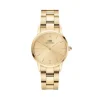 Sale Orologio Wellington Iconic Link Unitone 28 Gold | DW00100403 Donna Orologi Donna