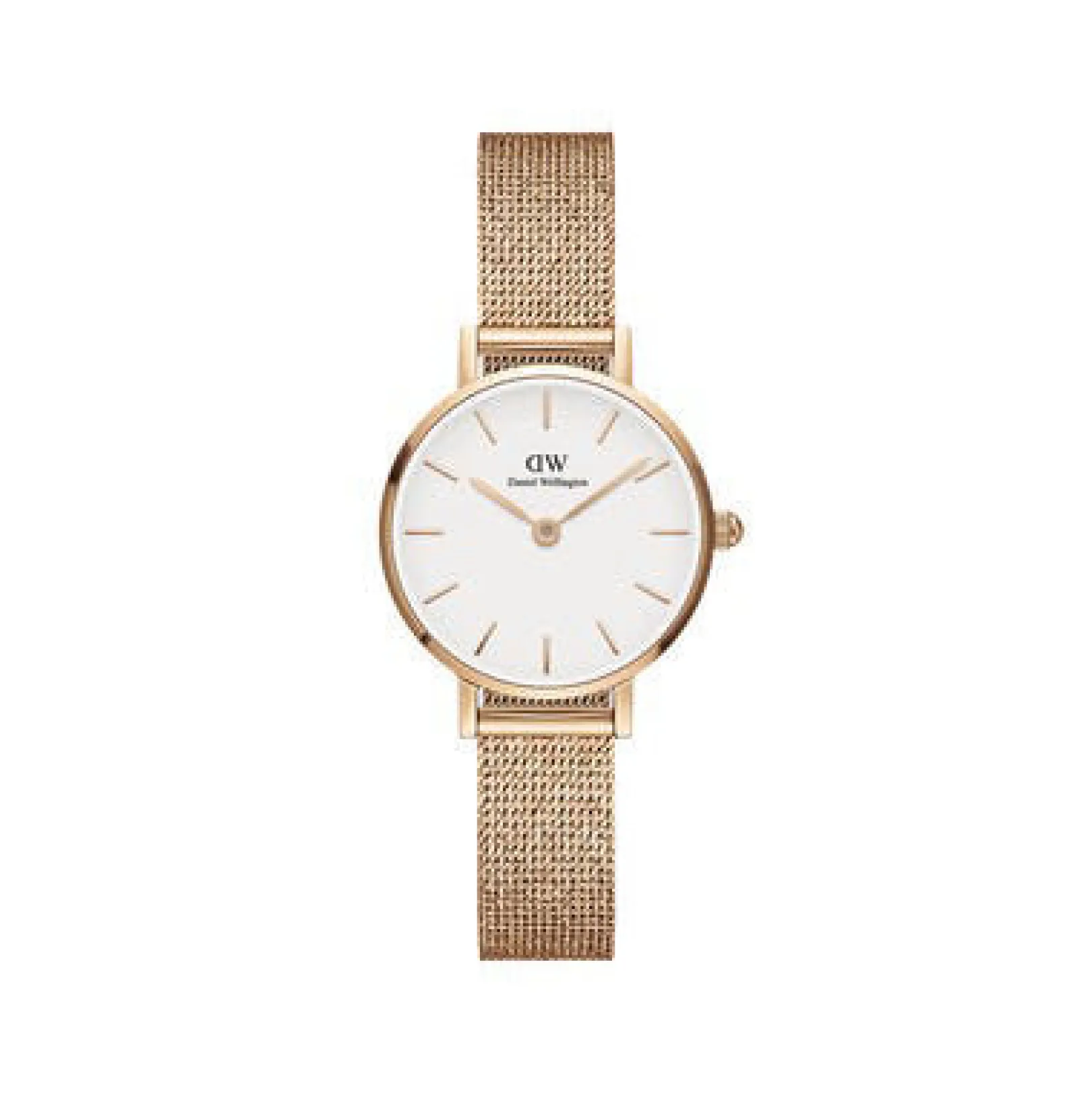 orologio_daniel_wellingto_0-92.webp Discount Orologio Wellington Petite Pressed Merlose 24 White | DW00100447 Donna Orologi Donna