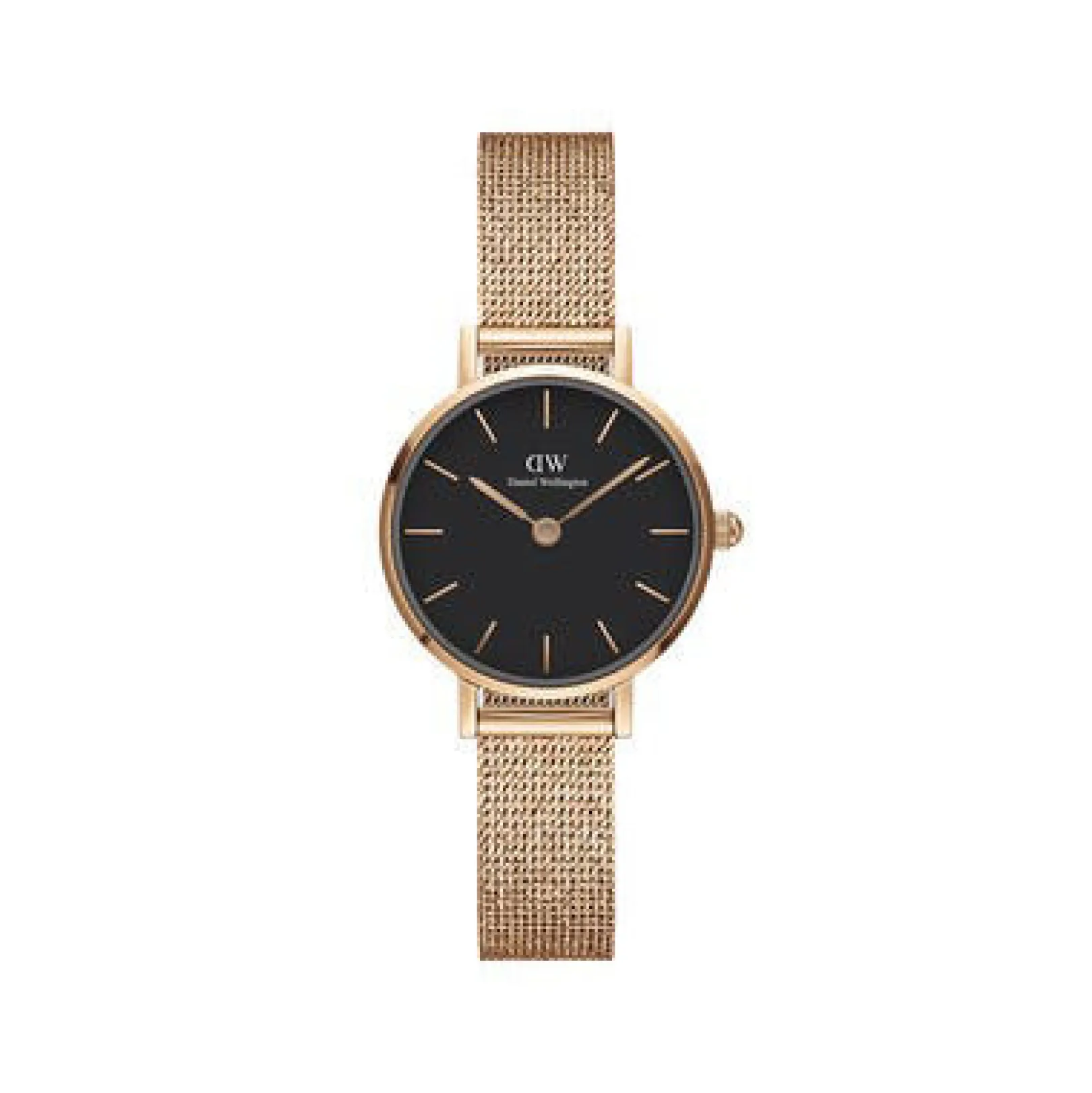 orologio_daniel_wellingto_0-94.webp Hot Orologio Wellington Petite Pressed Merlose 24 Black | DW00100440 Donna Orologi Donna