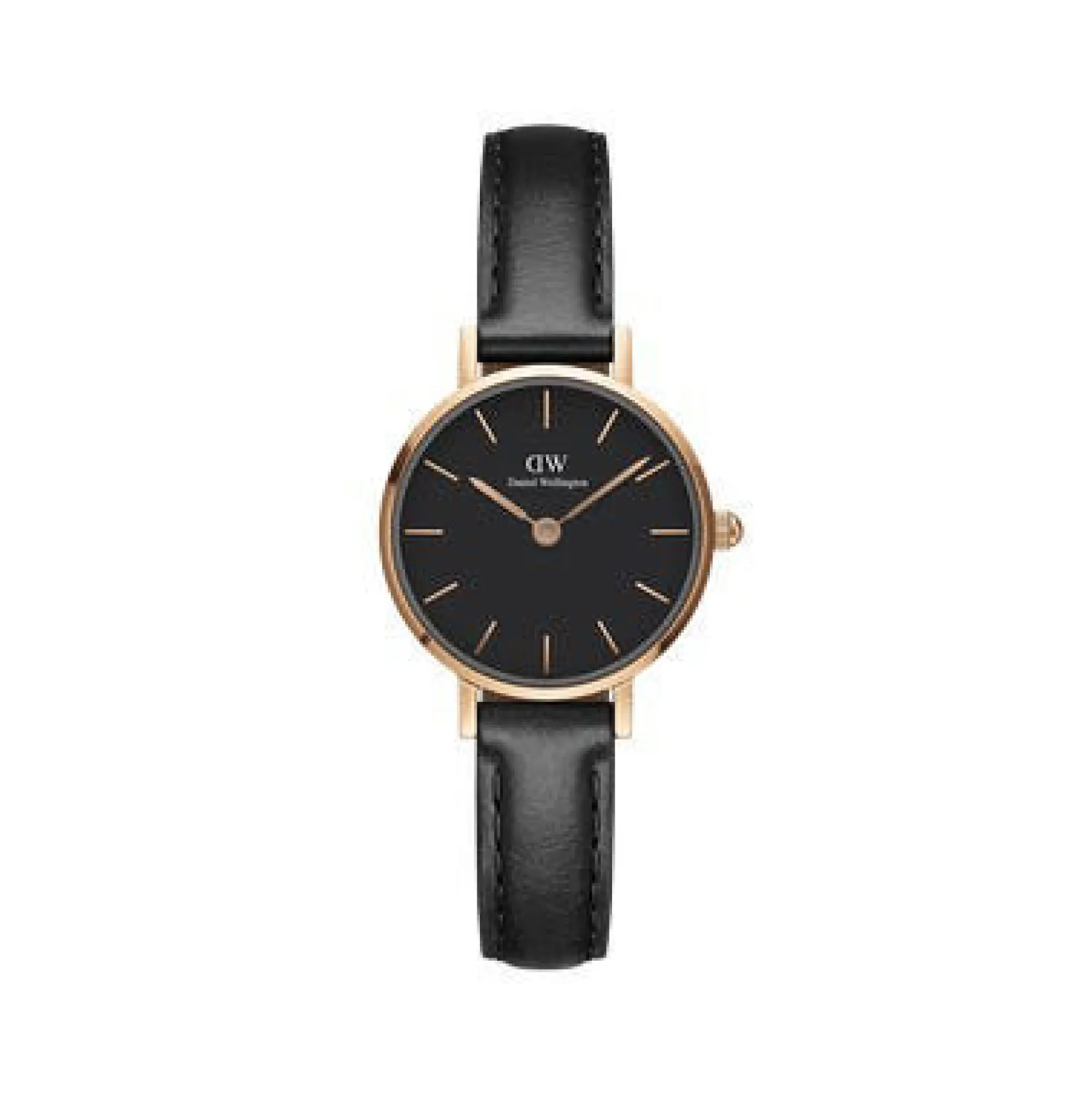 orologio_daniel_wellingto_0-96.webp Online Orologio Wellington Petite Sheffield 24 Black | DW00100444 Donna Orologi Donna