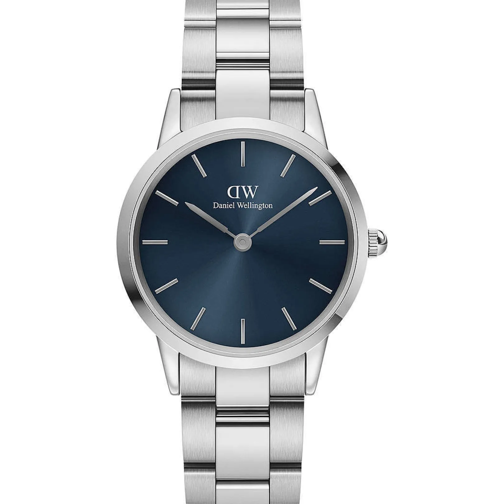 orologio_daniel_wellingto_0-97.webp Best Orologio Wellington Iconic Link Artic 32 mm | DW00100459 Donna Orologi Donna