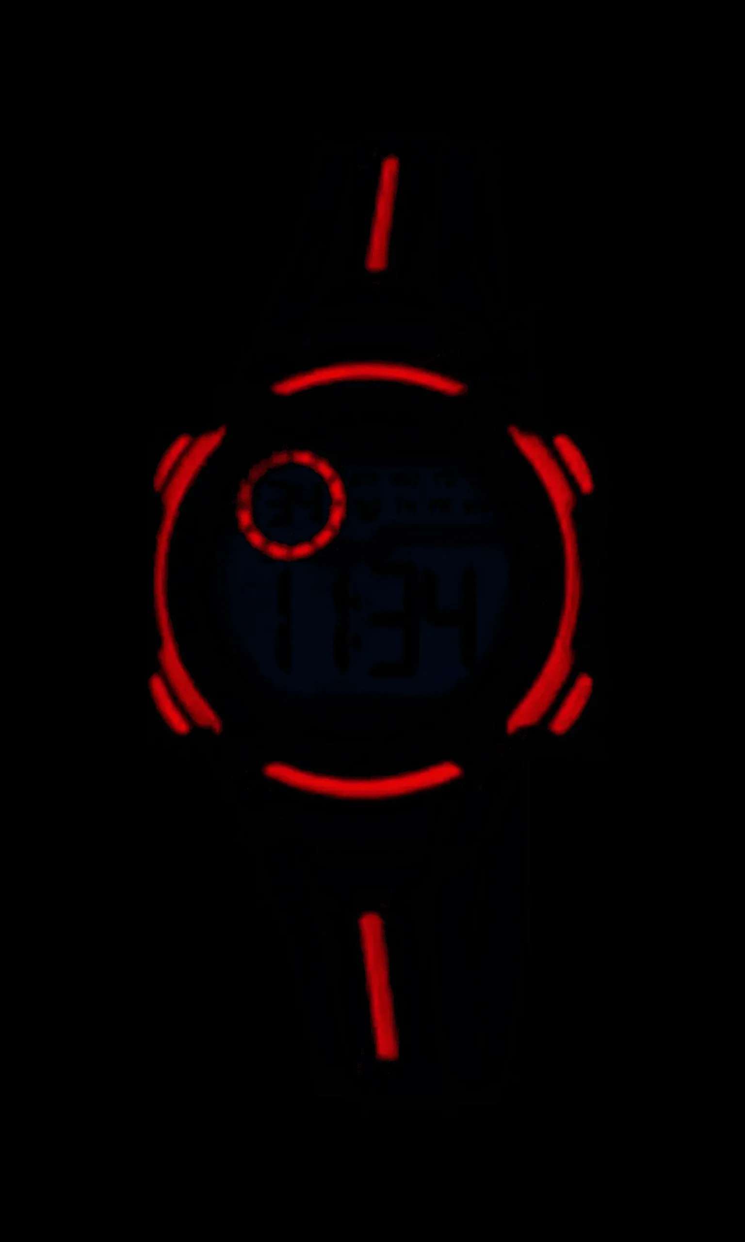 orologio_digitale_calypso_0-1.webp Best Orologio Digitale Al Quarzo Da Bambino | K6068/6 Uomo Orologi Uomo