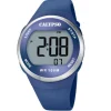 Sale Orologio Digitale Color Splash Al Quarzo | K5786/3 Uomo Orologi Per Bambini | Orologi Uomo