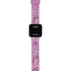 Hot Orologio Digitale Da Bambina Stitch Disney | LAS4087 Orologi Per Bambini