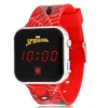 Clearance Orologio Digitale Da Bambino Spiderman Disney | SPD4719 Orologi Per Bambini