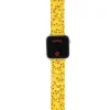 Discount Orologio Digitale Da Bambini Super Mario Disney |  POK4320 Orologi Per Bambini