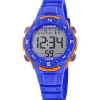 New Orologio Digitale Per Bambini Junior | K5801/3 Orologi Per Bambini