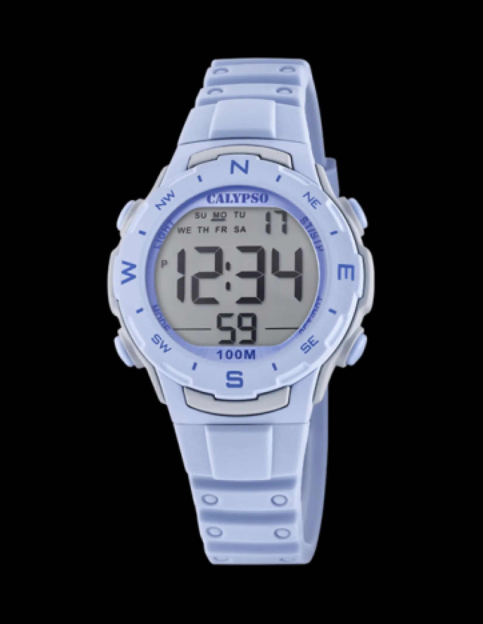 orologio_digitale_per_bam_0.webp Outlet Orologio Digitale Per Bambini Junior | K5801/2 Orologi Per Bambini