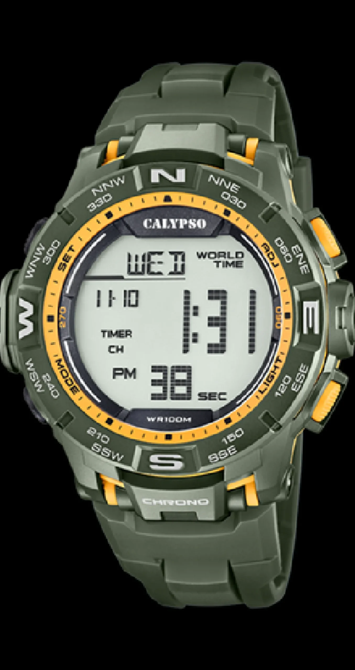 orologio_digitale_uomo_ca_0-1.webp Sale Orologio Digitale Uomo Digital | K5816/2 Uomo Orologi Uomo