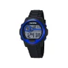 Hot Orologio Digitale Uomo Digital For Man | K5667/3 Uomo Orologi Per Bambini | Orologi Uomo