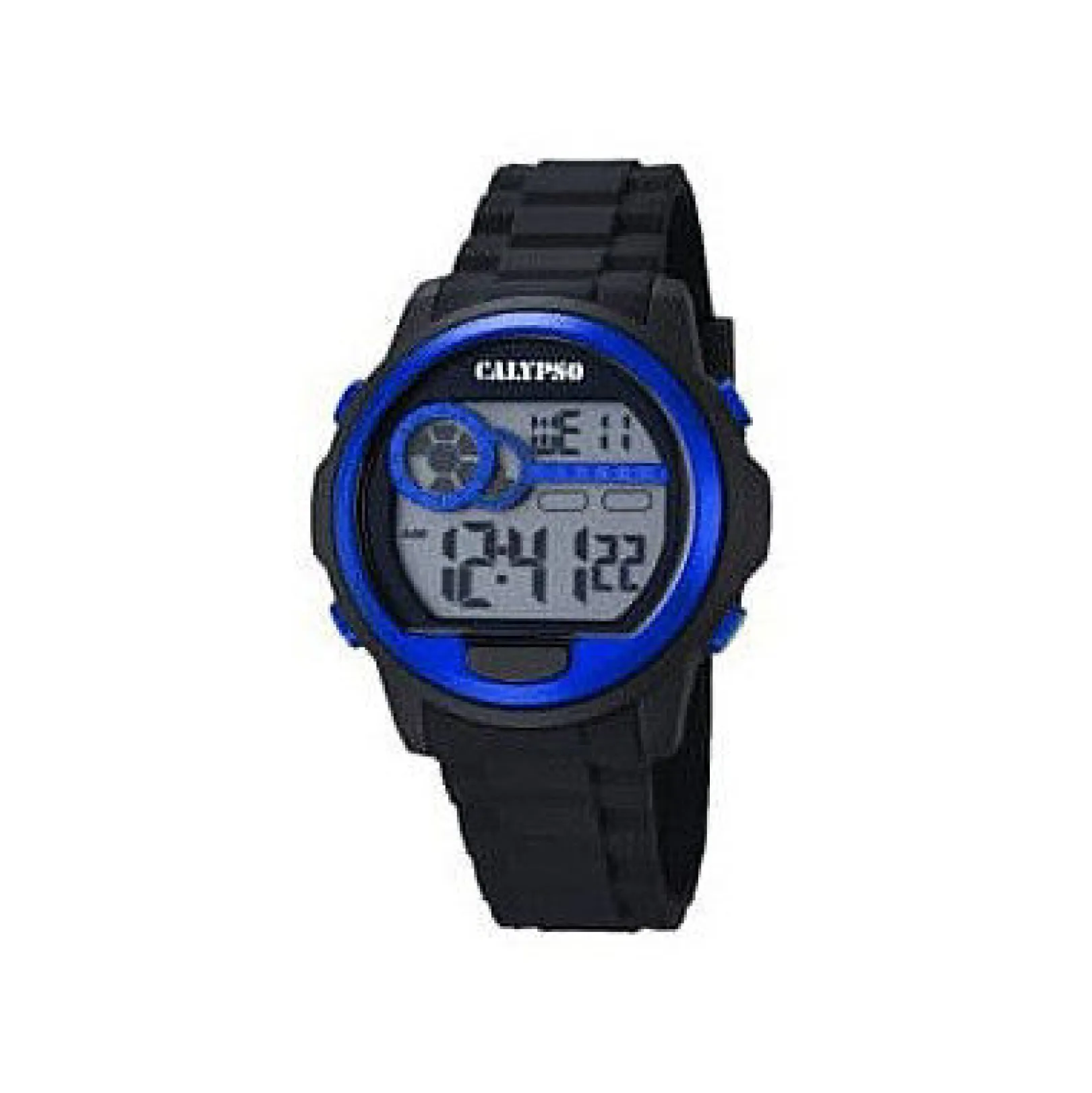 orologio_digitale_uomo_ca_0-11.webp Hot Orologio Digitale Uomo Digital For Man | K5667/3 Uomo Orologi Per Bambini | Orologi Uomo