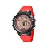 Fashion Orologio Digitale Uomo Digital For Man | K5817/3 Uomo Orologi Per Bambini | Orologi Uomo