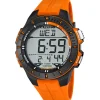 Sale Orologio Digitale Uomo Digital For Man | K5607/1 Uomo Orologi Uomo