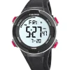 Discount Orologio Digitale Uomo Digital For Man | K5780/2 Uomo Orologi Uomo