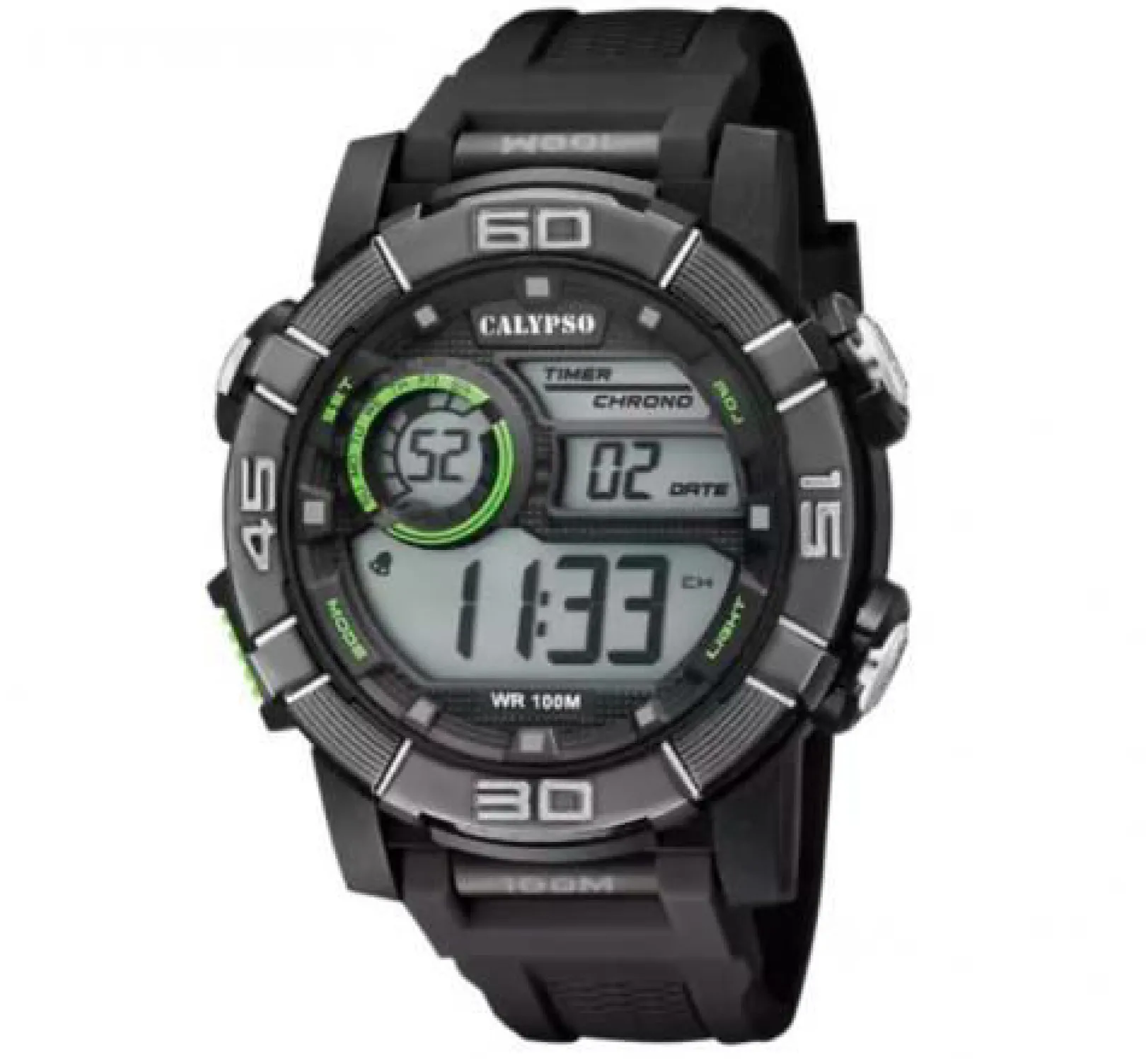 orologio_digitale_uomo_ca_0-4.webp New Orologio Digitale Uomo Digital For Man | K5818/4 Uomo Orologi Uomo