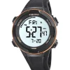 New Orologio Digitale Uomo Digital For Man | K5780/6 Uomo Orologi Uomo