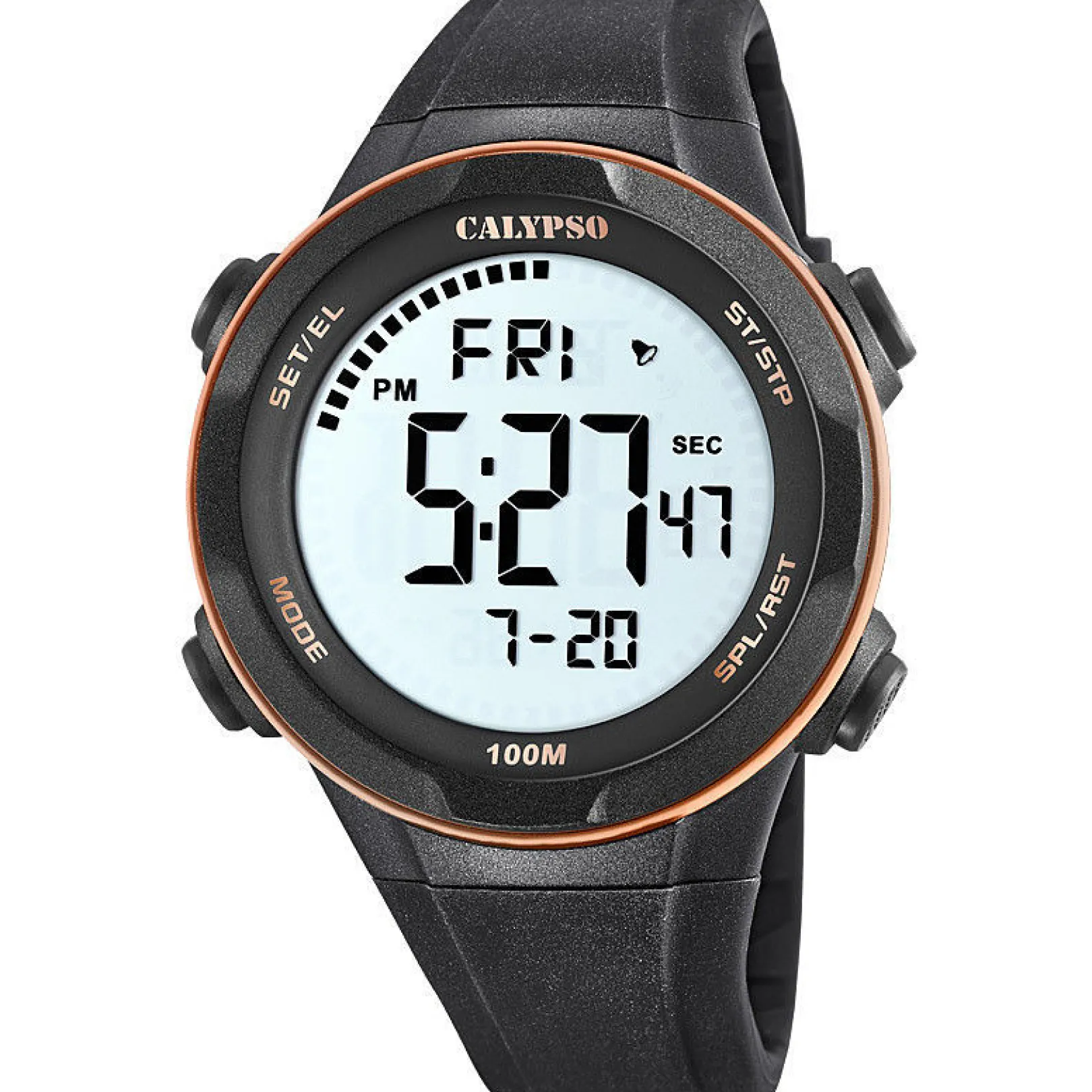 orologio_digitale_uomo_ca_0-5.webp New Orologio Digitale Uomo Digital For Man | K5780/6 Uomo Orologi Uomo