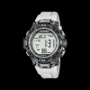 Outlet Orologio Digitale Uomo Digital For Man | K5816/3 Uomo Orologi Uomo