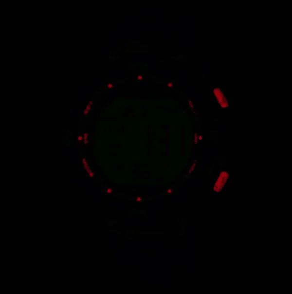 Discount Orologio Digitale Uomo Herren Digital | K5816/4 Uomo Orologi Uomo
