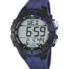 Best Orologio Digitale Uomo Digital For Man | K5607/2 Uomo Orologi Uomo