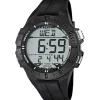 Hot Orologio Digitale Uomo Digital For Man | K5607/6 Uomo Orologi Uomo