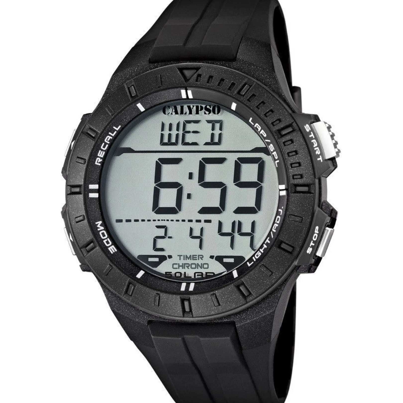 orologio_digitale_uomo_ca_0-8.webp Hot Orologio Digitale Uomo Digital For Man | K5607/6 Uomo Orologi Uomo
