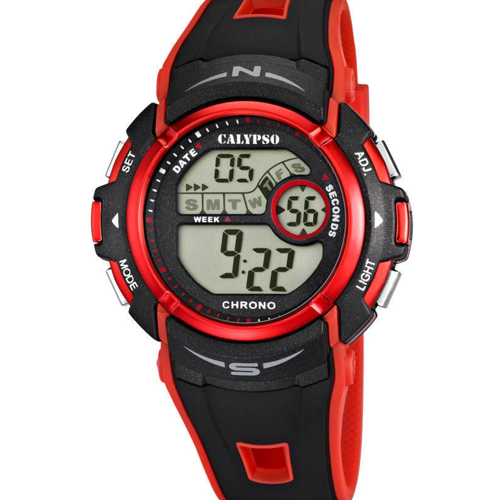 orologio_digitale_uomo_ca_0-9.webp Best Orologio Digitale Uomo Digital For Man | K5610/5 Uomo Orologi Per Bambini | Orologi Uomo