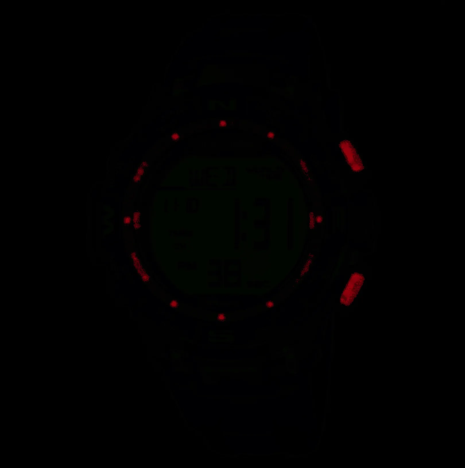 orologio_digitale_uomo_ca_0.webp Discount Orologio Digitale Uomo Herren Digital | K5816/4 Uomo Orologi Uomo