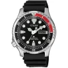 Best Orologio Diver's Automatic 200 mt | NY0085-19E Uomo Orologi Uomo