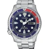 Clearance Orologio Diver's Automatic 200 mt | NY0086-83L Uomo Orologi Uomo