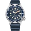 Discount Orologio Diver's Eco Drive 200 mt | BN0151-17L Uomo Orologi Uomo
