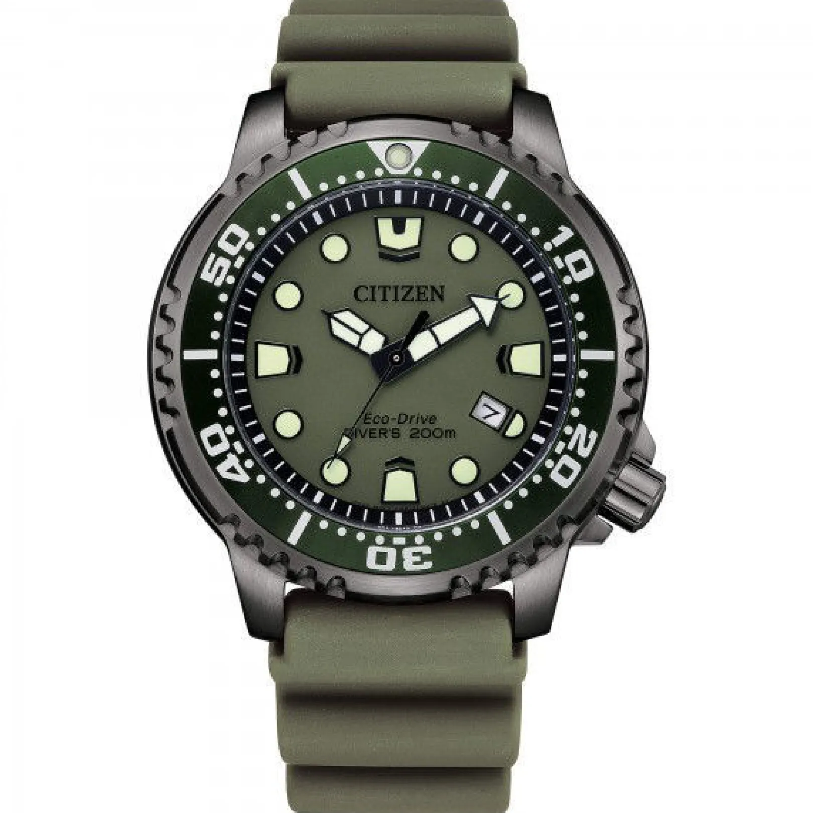 orologio_divers_eco_drive_0-2.webp Best Orologio Diver's Eco Drive 200 mt | BN0157-11X Uomo Orologi Uomo