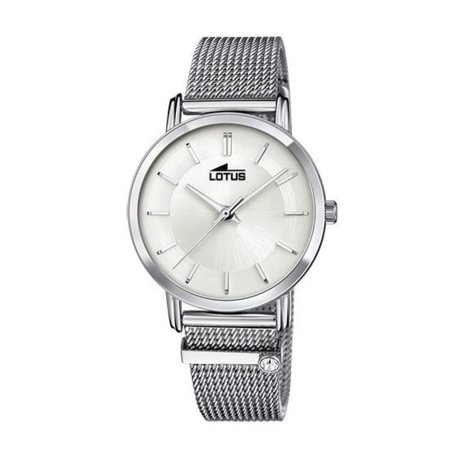 orologio_donna_al_quarzo__0-11.webp Outlet Orologio Donna Al Quarzo Style | 18737/1 Donna Orologi Donna