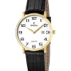 Discount Orologio Donna Al Quarzo Classic | F16479/1 Donna Orologi Donna