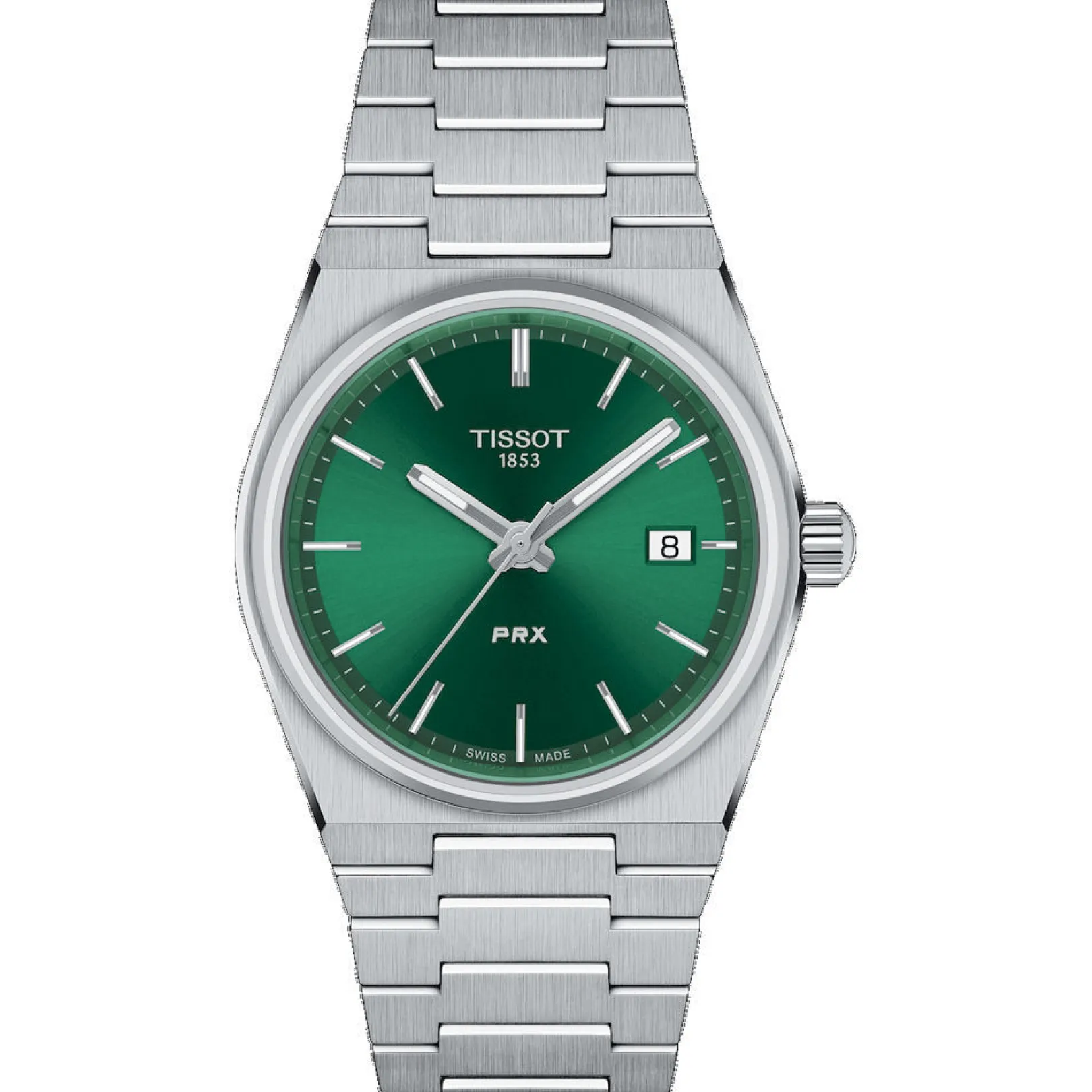 orologio_donna_al_quarzo__0-17.webp Best Orologio Donna Al Quarzo Prx 35mm | T137.210.11.08.100 Donna Orologi Donna