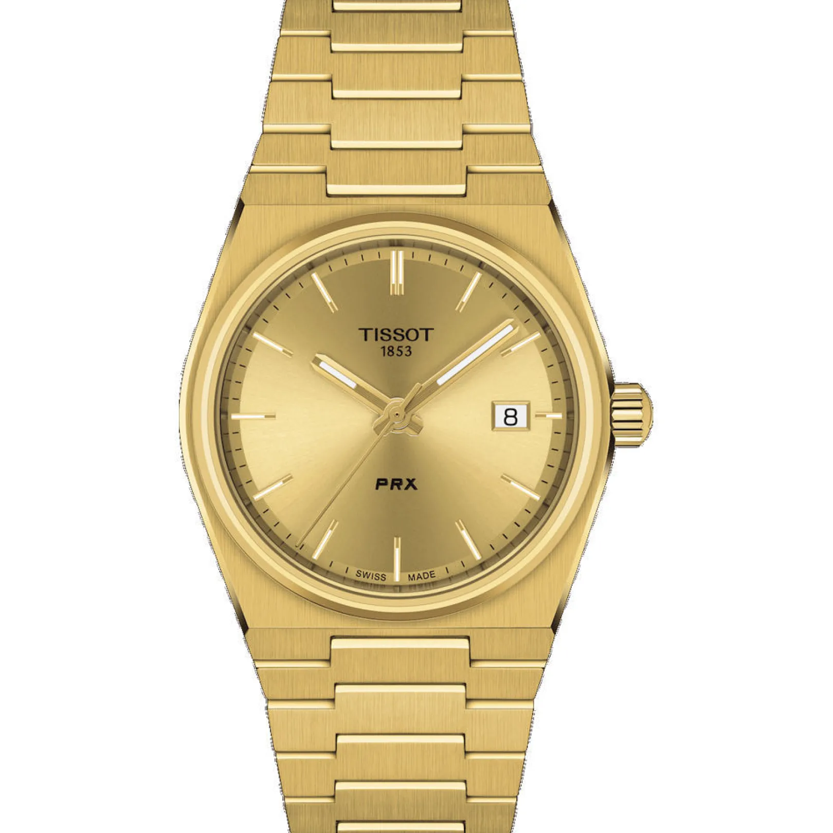 orologio_donna_al_quarzo__0-18.webp Fashion Orologio Donna Al Quarzo Prx 35mm | T137.210.33.021.00 Donna Orologi Donna