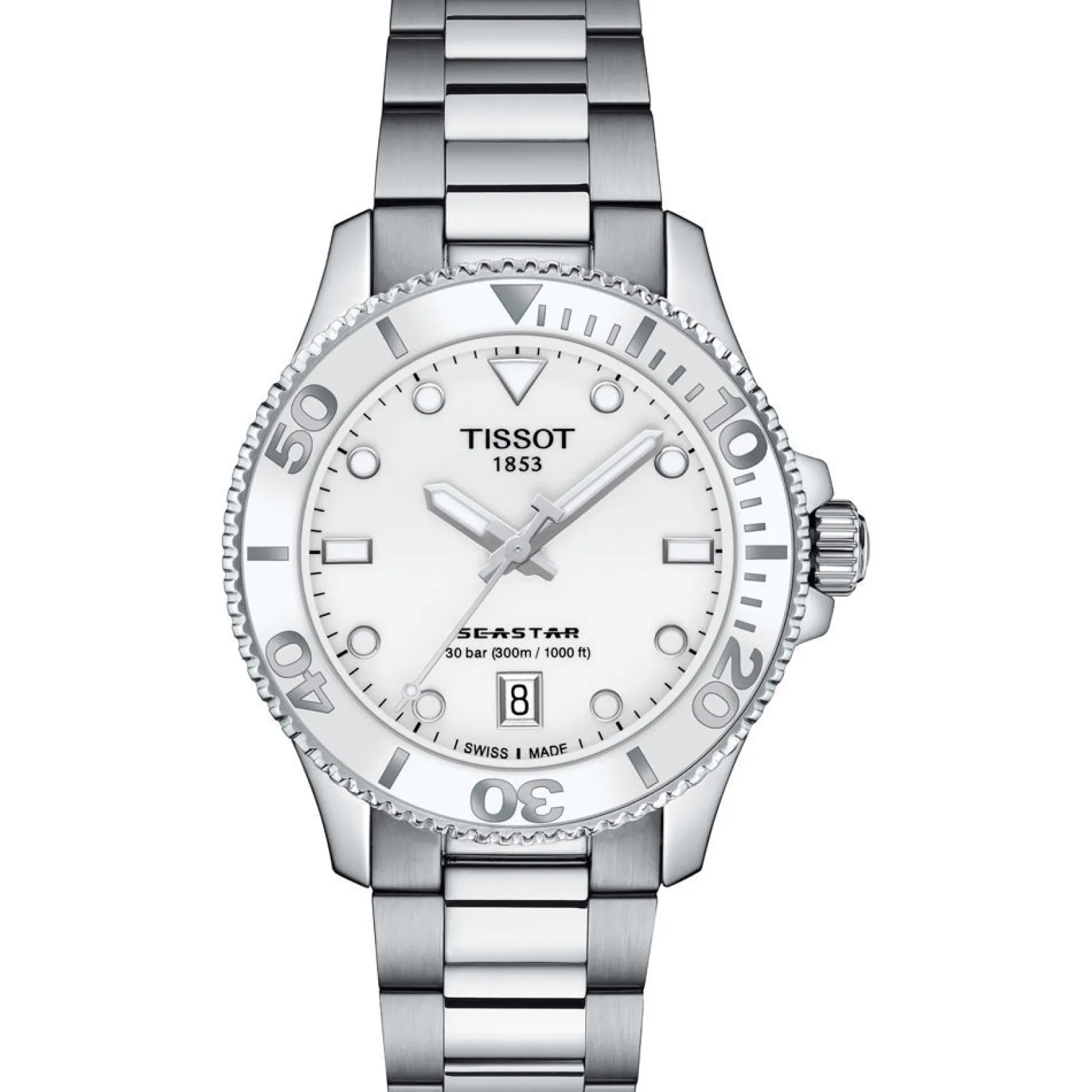 orologio_donna_al_quarzo__0-19.webp New Orologio Donna Al Quarzo Seastar 1000 36mm | T120.210.11.011.00 Donna Orologi Donna