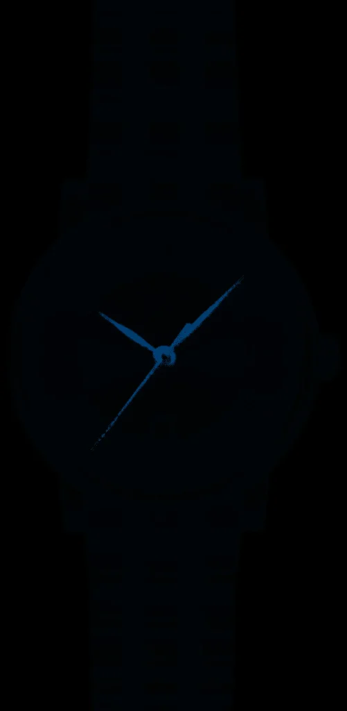 Fashion Orologio Donna Al Quarzo Carson Premium Lady | T122.210.11.033.00 Donna Orologi Donna