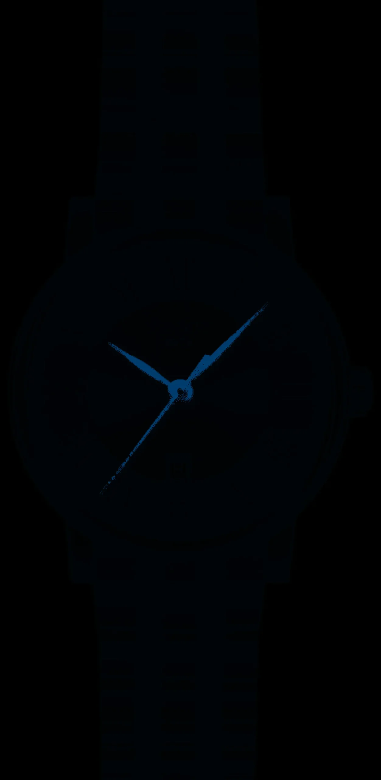 orologio_donna_al_quarzo__0-2.webp Fashion Orologio Donna Al Quarzo Carson Premium Lady | T122.210.11.033.00 Donna Orologi Donna