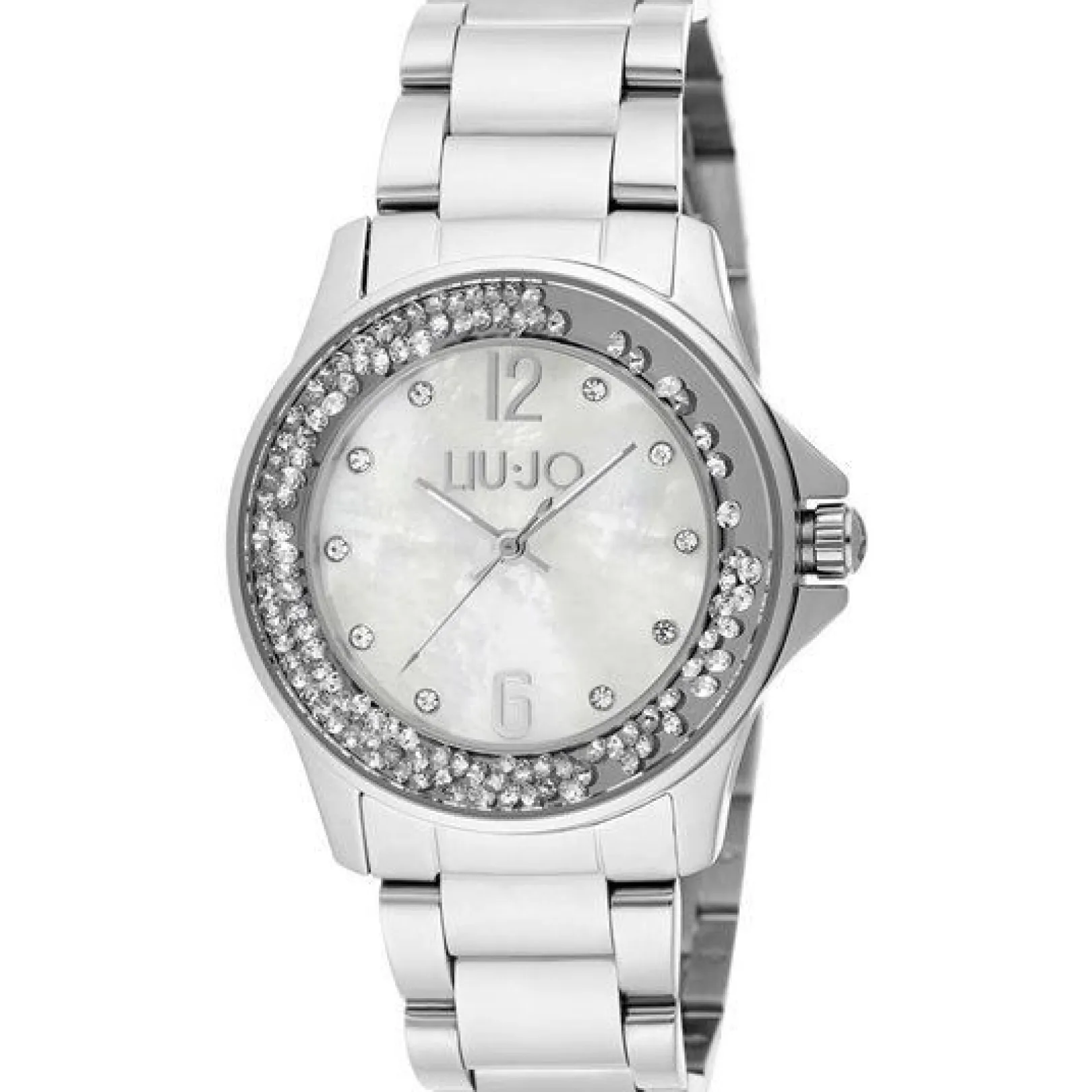 orologio_donna_al_quarzo__0-20.webp Best Orologio Donna Al Quarzo Jo | TLJ1220 Donna Orologi Donna