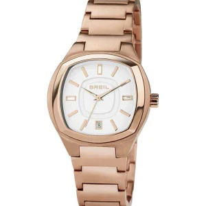 New Orologio Donna Al Quarzo | TW1417 Donna Orologi Donna