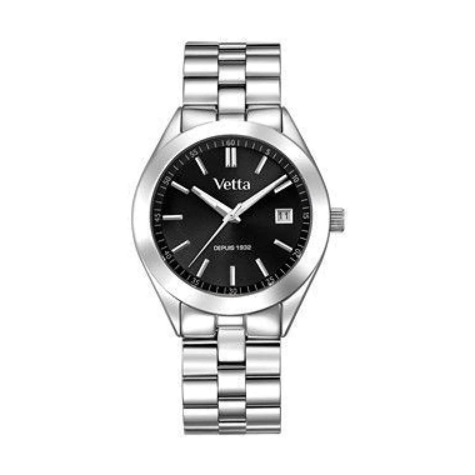 orologio_donna_al_quarzo__0-7.webp Hot Orologio Donna Al Quarzo Montreal | VW0095 Donna Orologi Donna