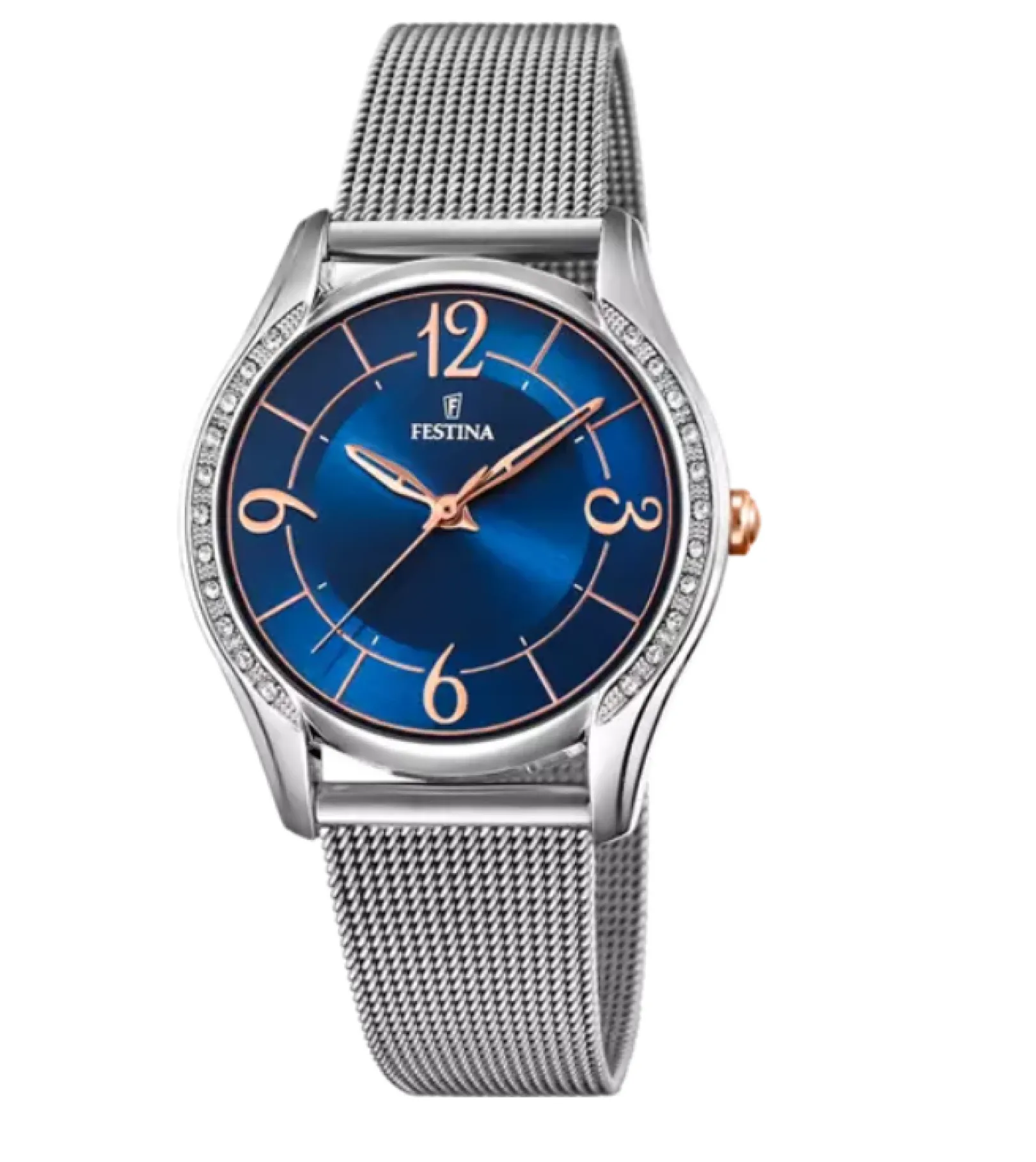 orologio_donna_boyfriend__0.webp Best Orologio Donna Boyfriend | F20420/4 Donna Orologi Donna
