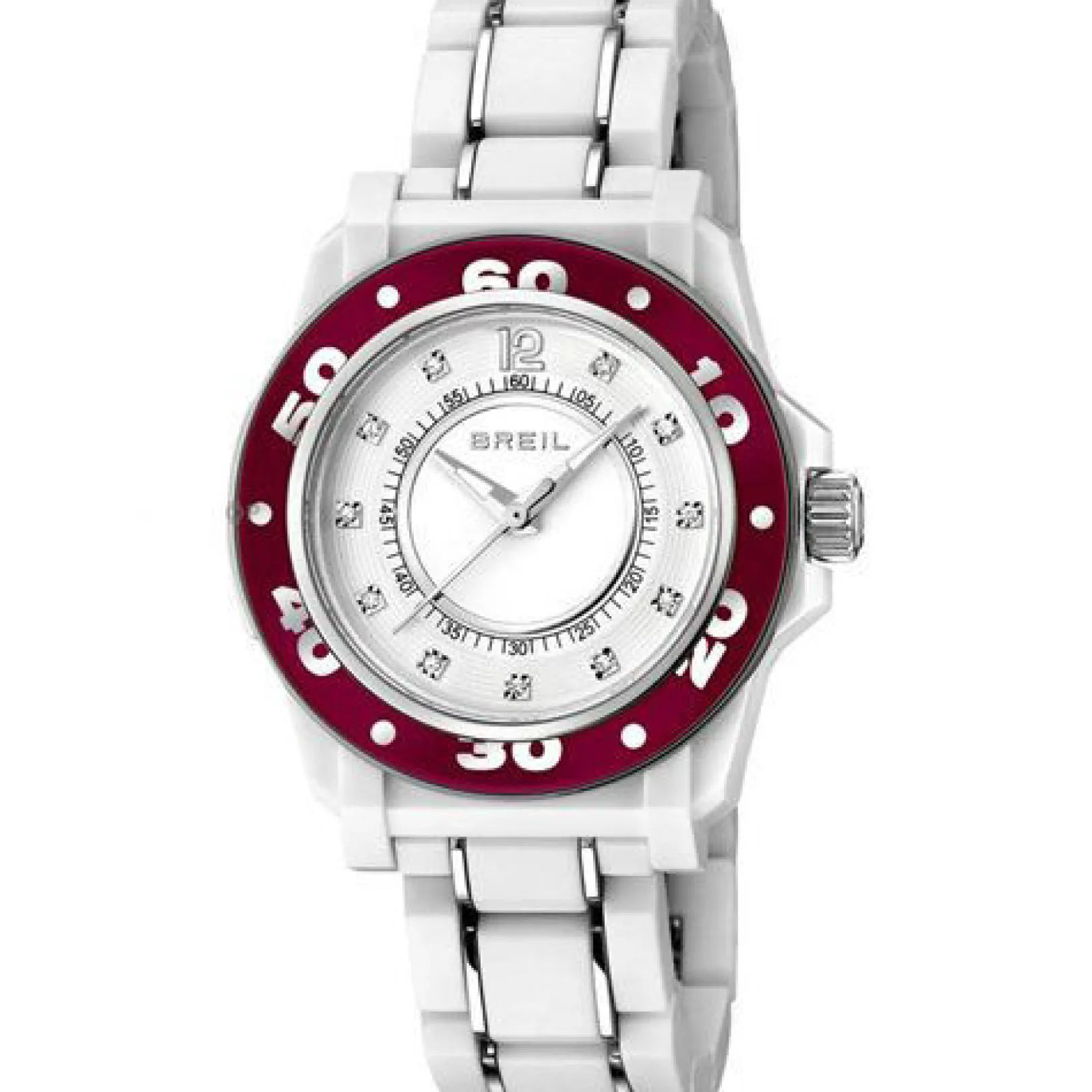 orologio_donna_breil_al_q_0.webp Online Orologio Donna Al Quarzo | TW1024 Donna Orologi Donna