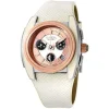 Outlet Orologio Donna Cronografo | BW0383 Donna Orologi Donna