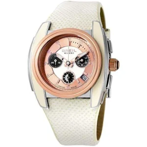 Outlet Orologio Donna Cronografo | BW0383 Donna Orologi Donna