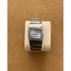 Outlet Orologio Donna Tribe | TW0220 Donna Orologi Donna