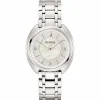 Discount Orologio Donna Duality | 96P240 Donna Orologi Donna