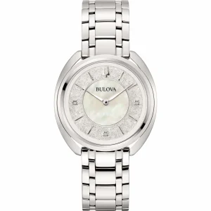 Discount Orologio Donna Duality | 96P240 Donna Orologi Donna