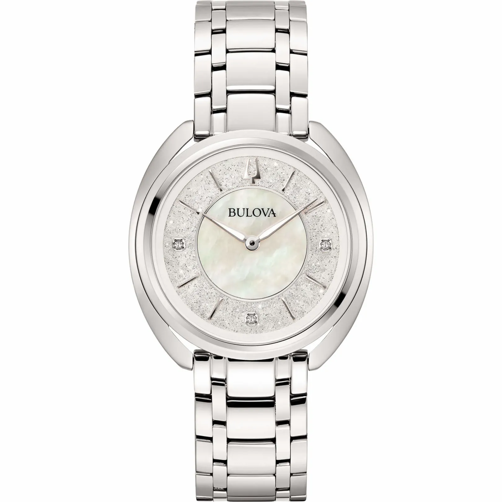 orologio_donna_bulova_dua_0.webp Discount Orologio Donna Duality | 96P240 Donna Orologi Donna